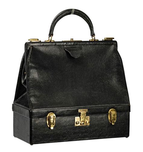 hermes sac mallette bag|hermes mallette black.